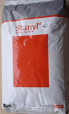 Stanyl PA46 TW241F6 荷兰DSM 聚酰胺46