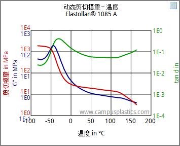 360截图20200113080151366.jpg