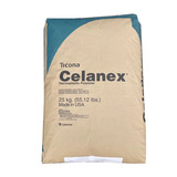 pbt Celanex 2300 GV1/10